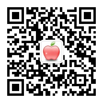 博鱼综合平台官网